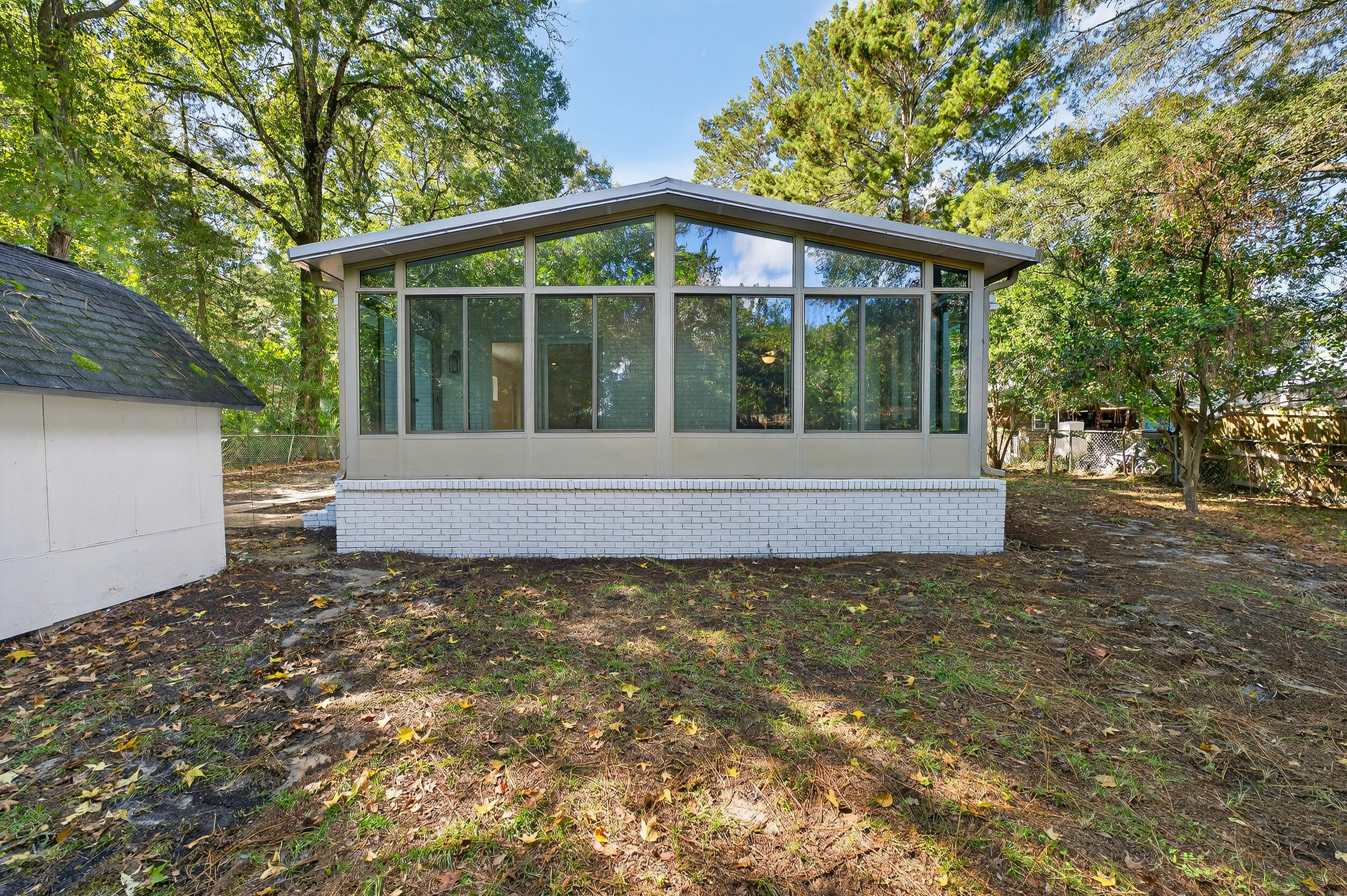 220 Edge Avenue Valparaiso, FL 32580 - Photo 49 of 64 220 edge ave-valparaiso-49