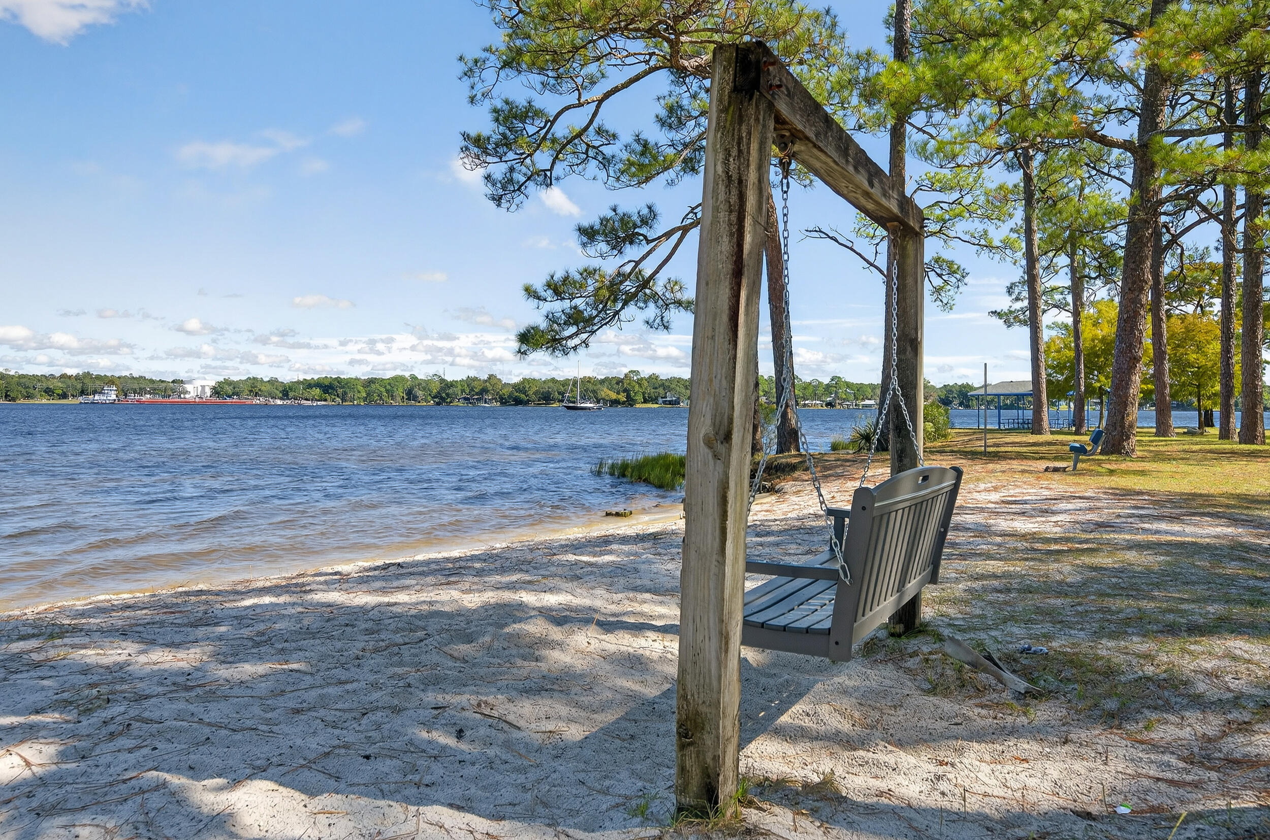 220 Edge Avenue Valparaiso, FL 32580 - Photo 56 of 64 220 edge ave-valparaiso-56