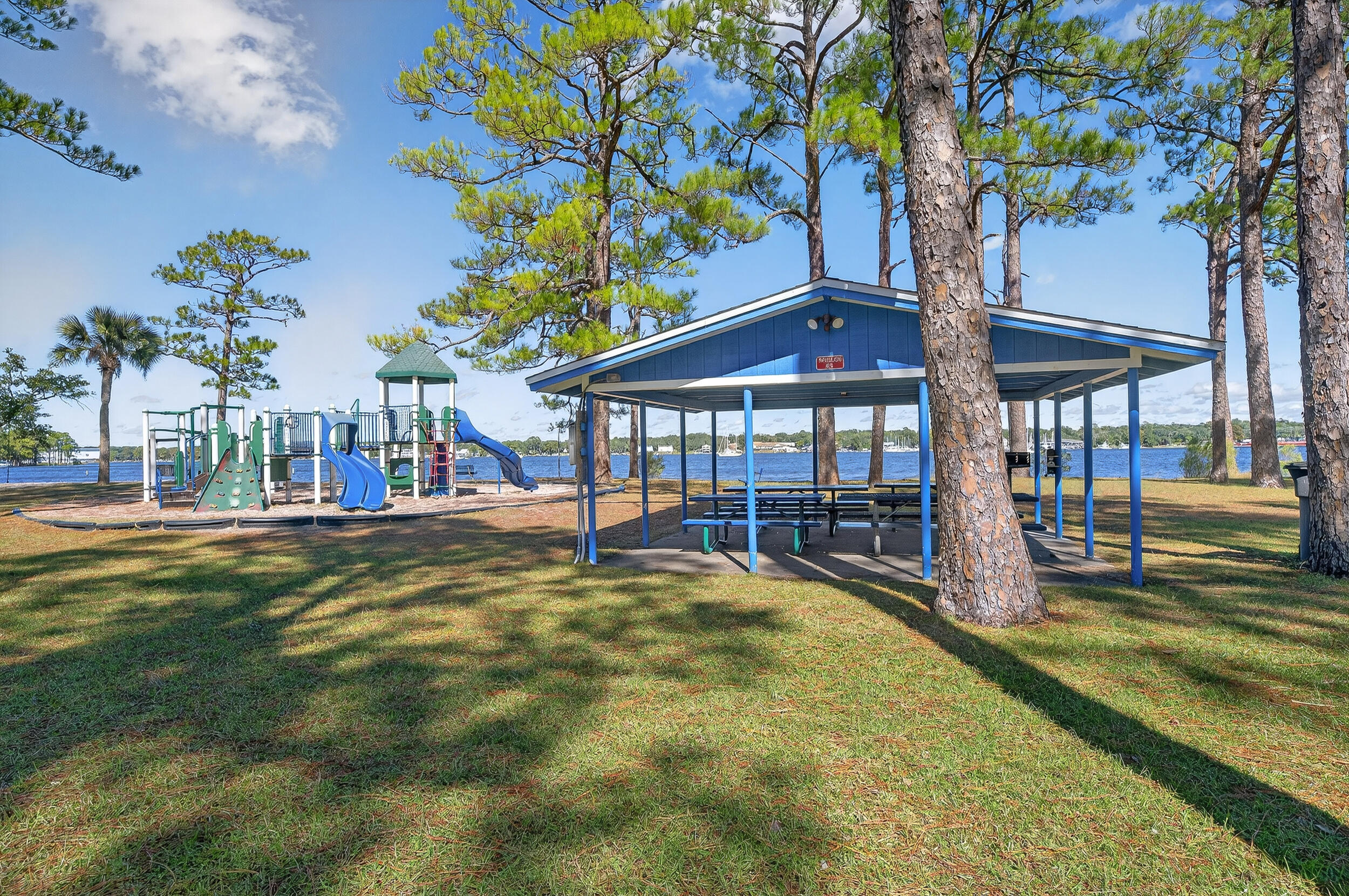 220 Edge Avenue Valparaiso, FL 32580 - Photo 58 of 64 220 edge ave-valparaiso-58