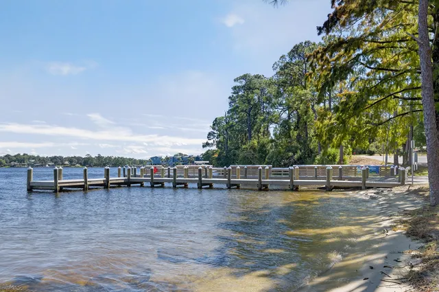 $398,000 | 220 Edge Avenue, Valparaiso, FL 32580