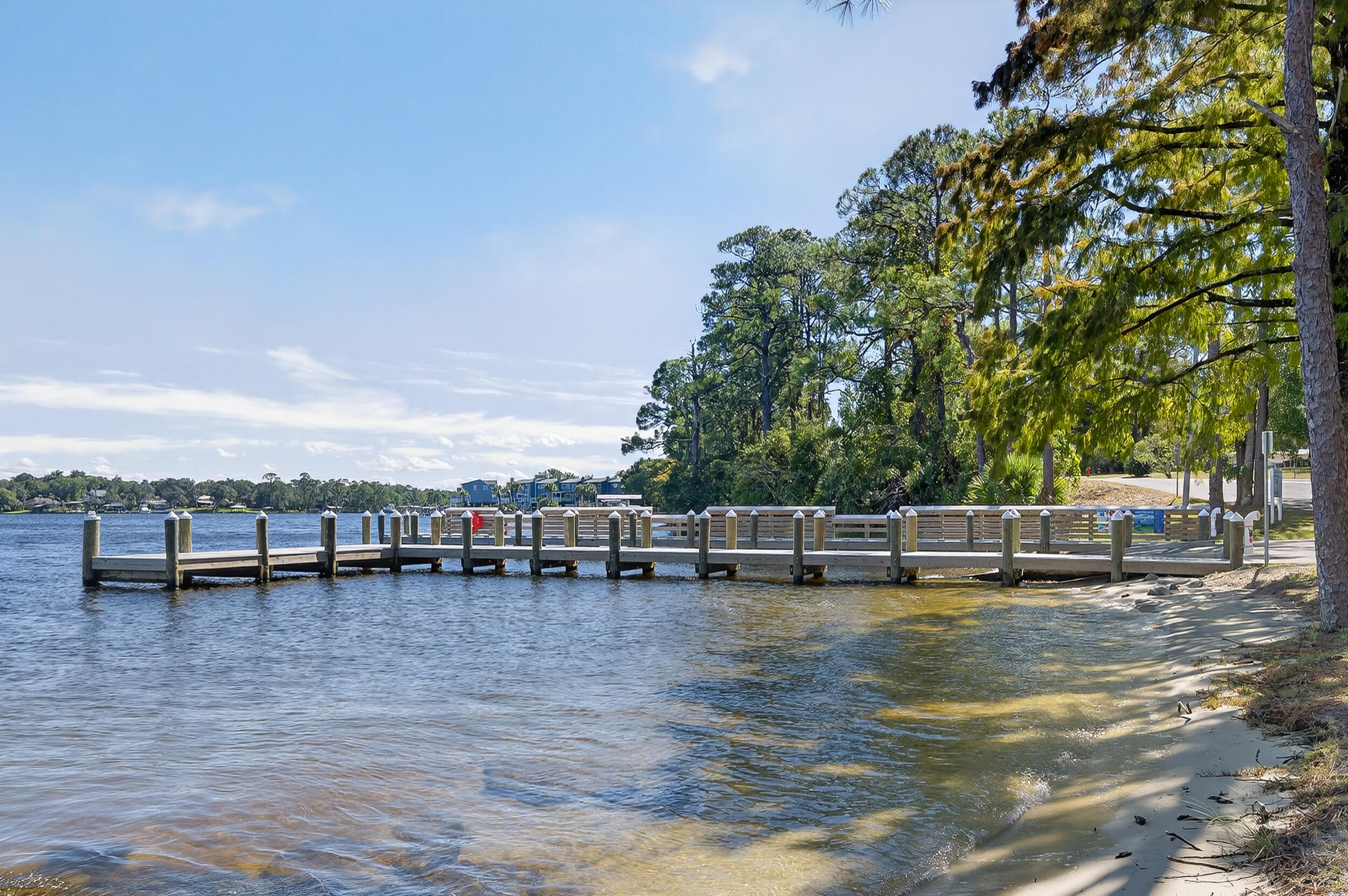 220 Edge Avenue Valparaiso, FL 32580 - Photo 61 of 64 220 edge ave-valparaiso-61