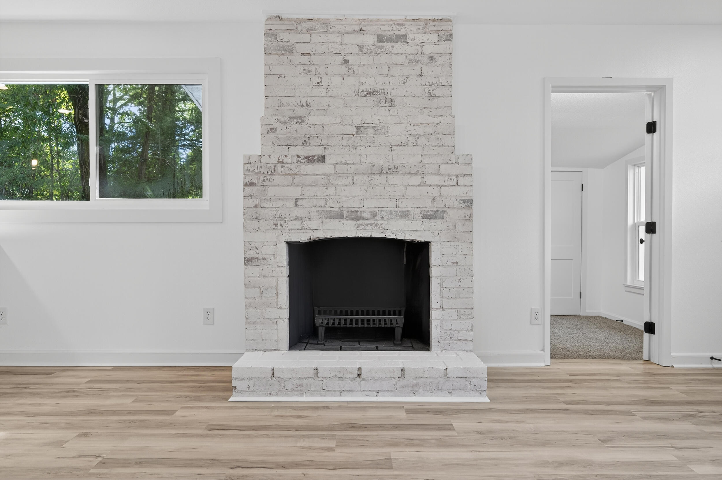 220 Edge Avenue Valparaiso, FL 32580 - Photo 7 of 64 220 edge ave-valparaiso-7