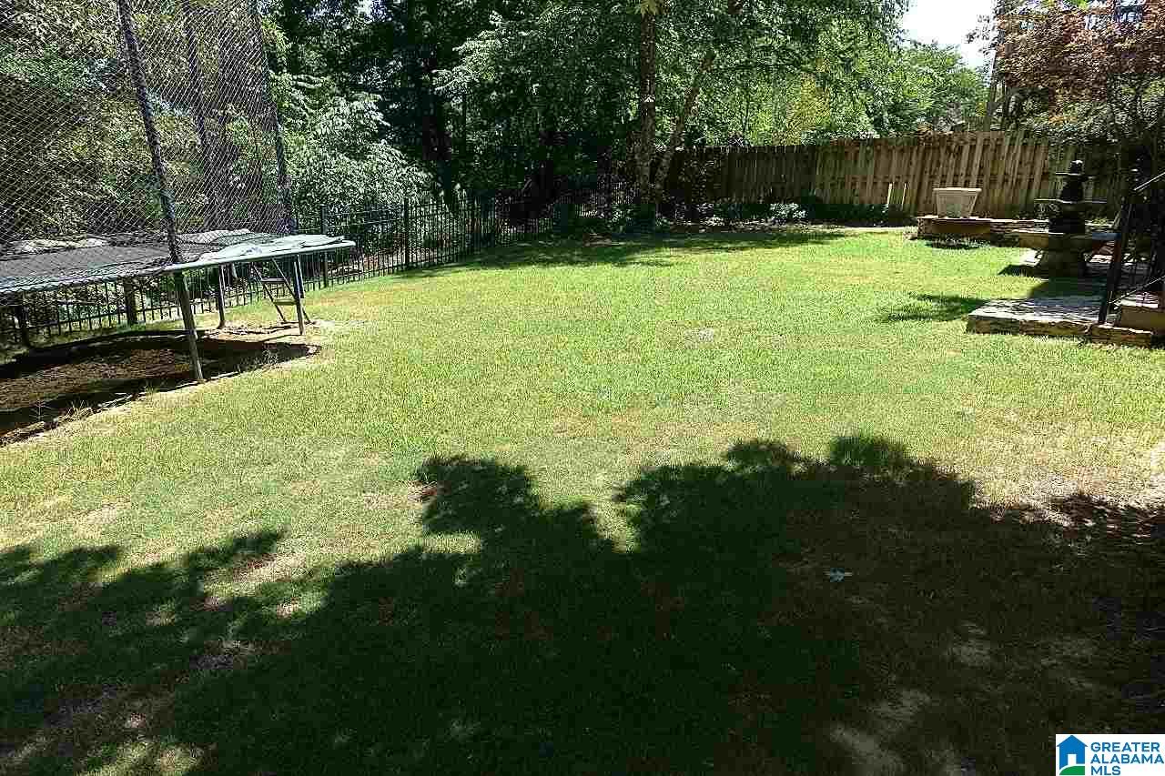 5620 Chestnut Trace Birmingham, AL 35244 - Photo 43 of 46