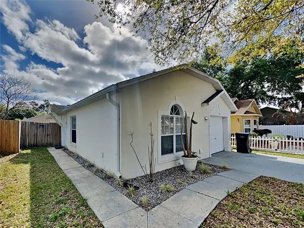 $2,199 | 1118 Vista Palma Way, Orlando, FL 32825