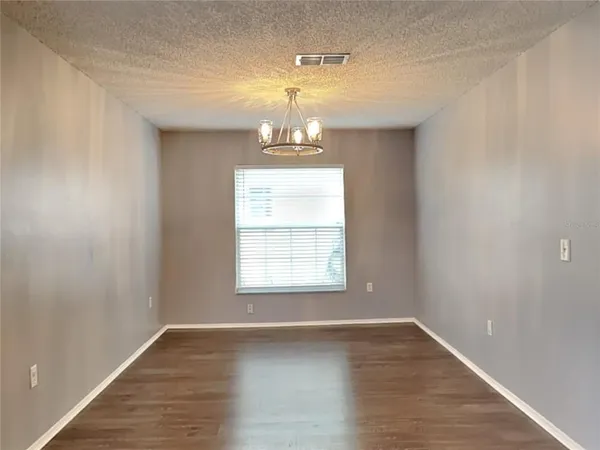 $2,199 | 1118 Vista Palma Way, Orlando, FL 32825