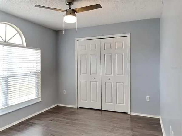 $2,199 | 1118 Vista Palma Way, Orlando, FL 32825