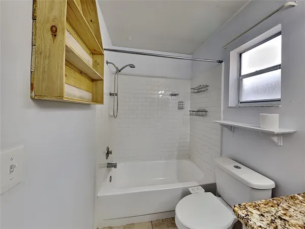 $2,199 | 1118 Vista Palma Way, Orlando, FL 32825