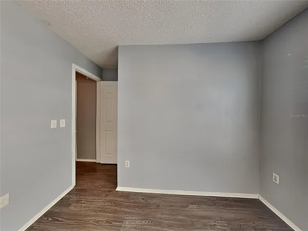 $2,199 | 1118 Vista Palma Way, Orlando, FL 32825