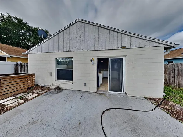 $2,199 | 1118 Vista Palma Way, Orlando, FL 32825