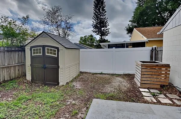 $2,199 | 1118 Vista Palma Way, Orlando, FL 32825