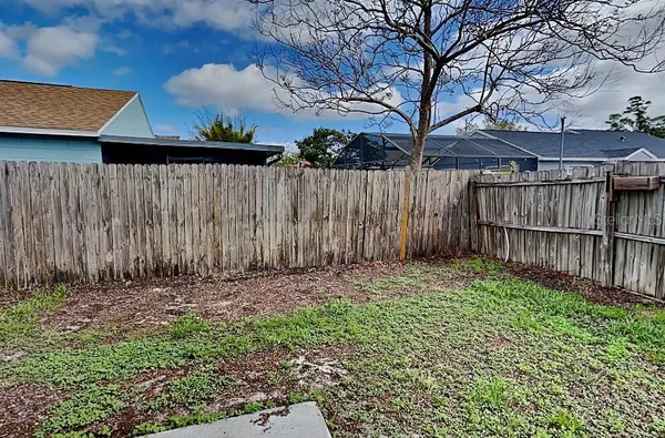 $2,199 | 1118 Vista Palma Way, Orlando, FL 32825