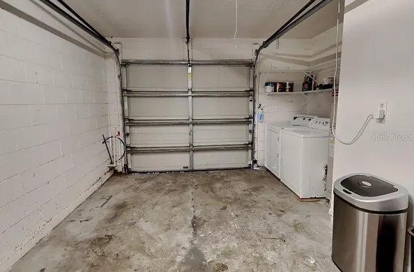 $2,199 | 1118 Vista Palma Way, Orlando, FL 32825