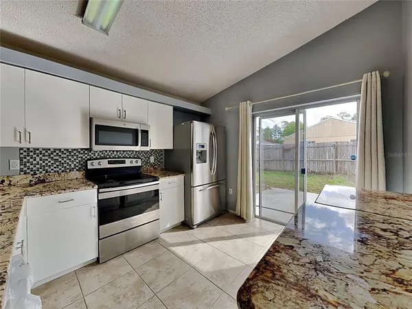 $2,199 | 1118 Vista Palma Way, Orlando, FL 32825