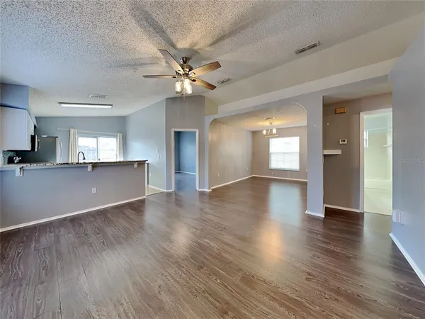 $2,199 | 1118 Vista Palma Way, Orlando, FL 32825