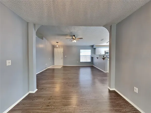 $2,199 | 1118 Vista Palma Way, Orlando, FL 32825