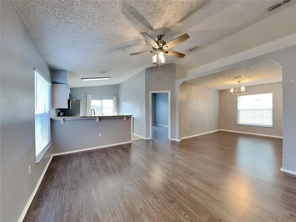 $2,199 | 1118 Vista Palma Way, Orlando, FL 32825