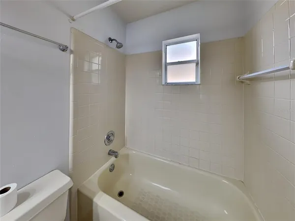 $2,199 | 1118 Vista Palma Way, Orlando, FL 32825