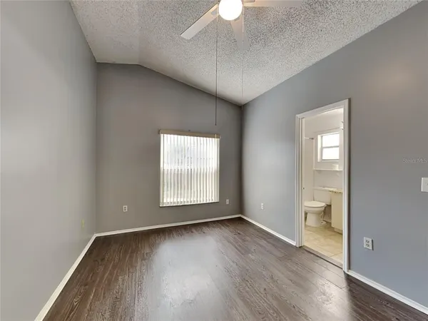 $2,199 | 1118 Vista Palma Way, Orlando, FL 32825