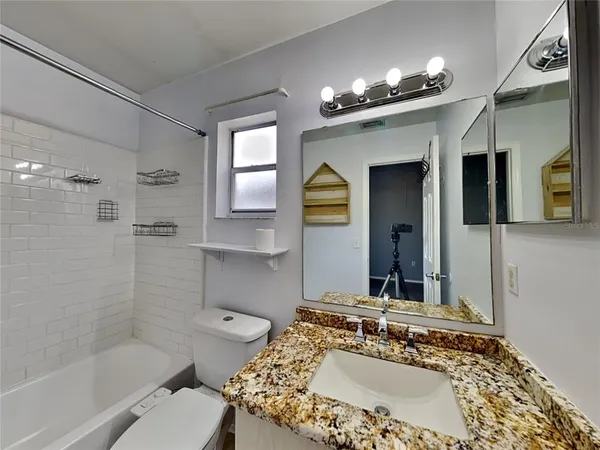 $2,199 | 1118 Vista Palma Way, Orlando, FL 32825