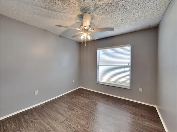 $2,199 | 1118 Vista Palma Way, Orlando, FL 32825