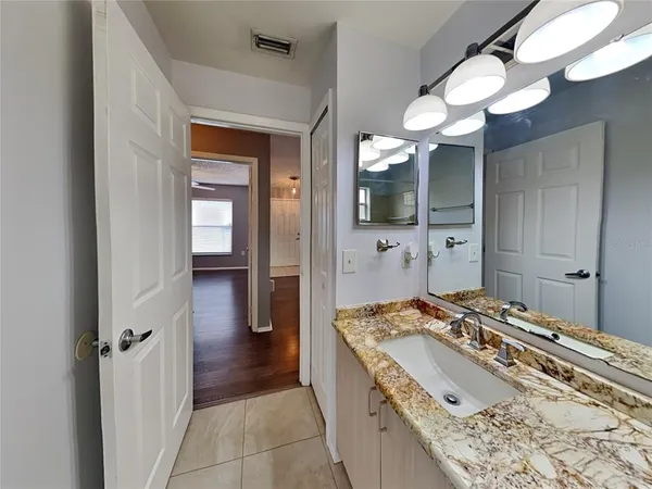 $2,199 | 1118 Vista Palma Way, Orlando, FL 32825