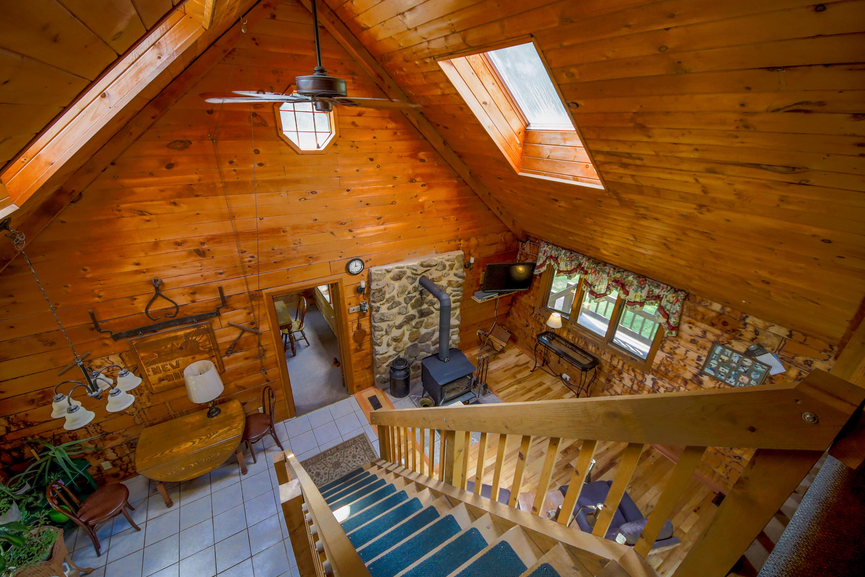 392 Milton Mills Road Lebanon, ME 04027 - Photo 23 of 42 GY4A9179-HDR