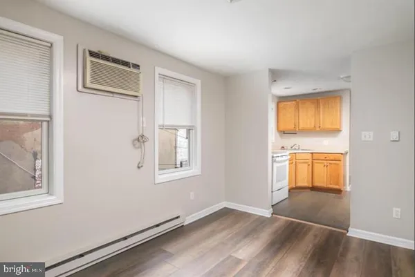 $1,500 | 212-214 Farnsworth Avenue, Unit 2, Bordentown, NJ 08505