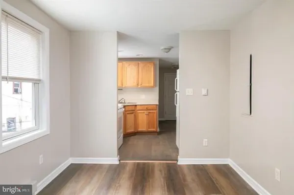 $1,500 | 212-214 Farnsworth Avenue, Unit 2, Bordentown, NJ 08505