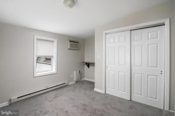 $1,500 | 212-214 Farnsworth Avenue, Unit 2, Bordentown, NJ 08505