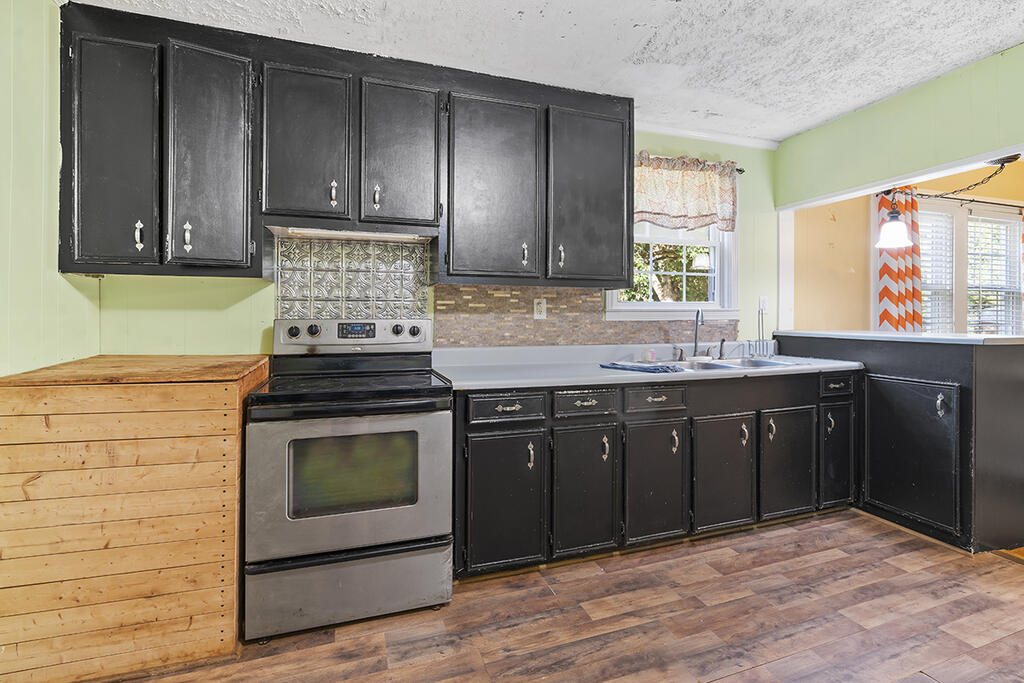318 Murrell Street Troy, SC 29848 - Photo 8 of 16 Gallery Image 8