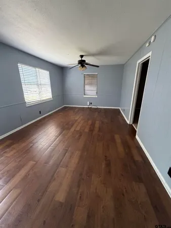$135,000 | 2318 Plume Drive, Tyler, TX 75703