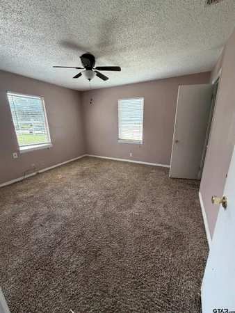 $135,000 | 2318 Plume Drive, Tyler, TX 75703