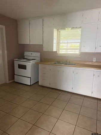 $135,000 | 2318 Plume Drive, Tyler, TX 75703
