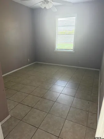 $135,000 | 2318 Plume Drive, Tyler, TX 75703