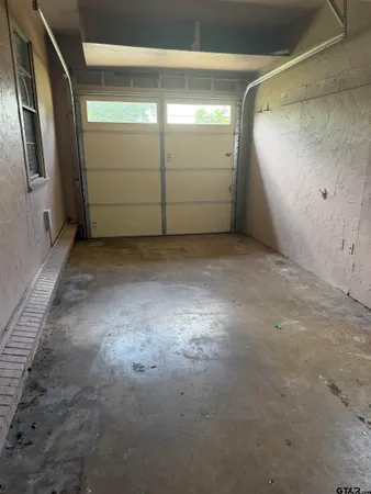 $135,000 | 2318 Plume Drive, Tyler, TX 75703