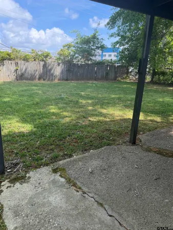 $135,000 | 2318 Plume Drive, Tyler, TX 75703