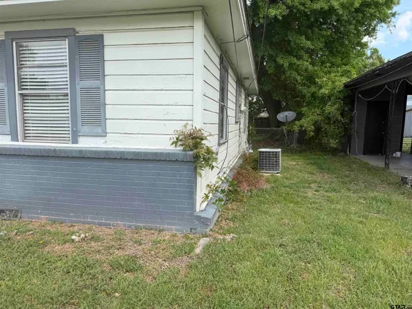 $135,000 | 2318 Plume Drive, Tyler, TX 75703