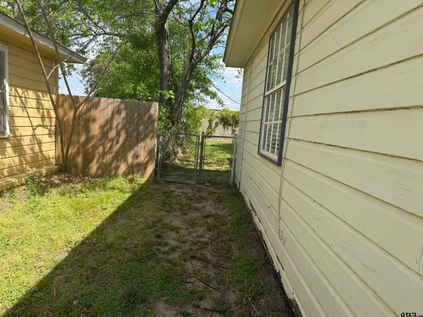 $135,000 | 2318 Plume Drive, Tyler, TX 75703