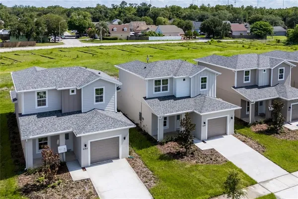 $3,100 | 5347 Vista Lago Drive, Orlando, FL 32811
