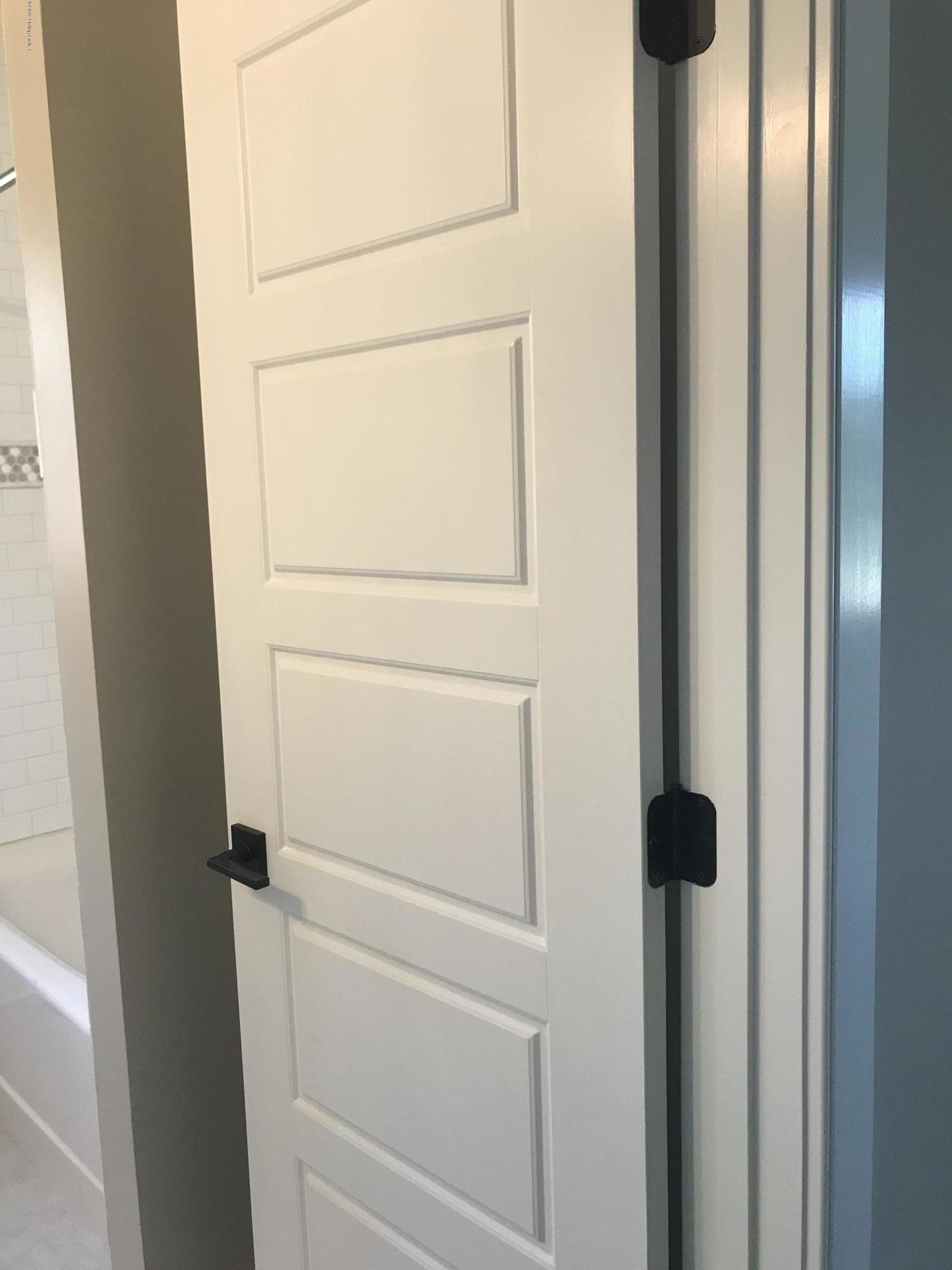 9702 Gutenberg Road Louisville, KY 40299 - Photo 24 of 33 Interior Doors