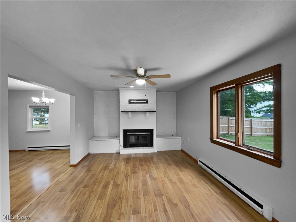 38670 Chestnut Ridge Road Elyria, OH 44035 - Photo 3 of 16 Gallery Image 3