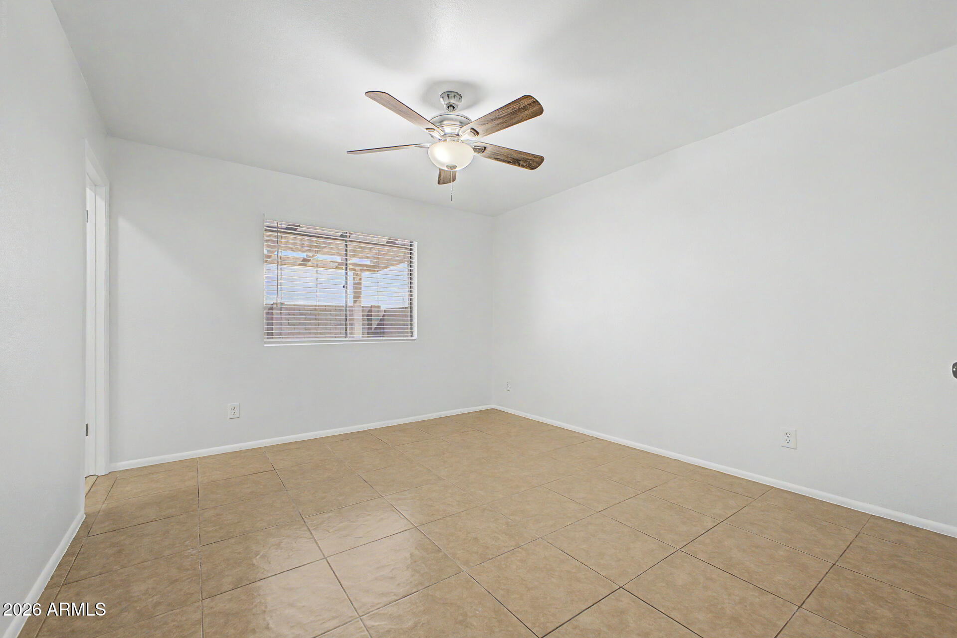 9010 West Griswold Road Peoria, AZ 85345 - Photo 17 of 35 Master Bedroom