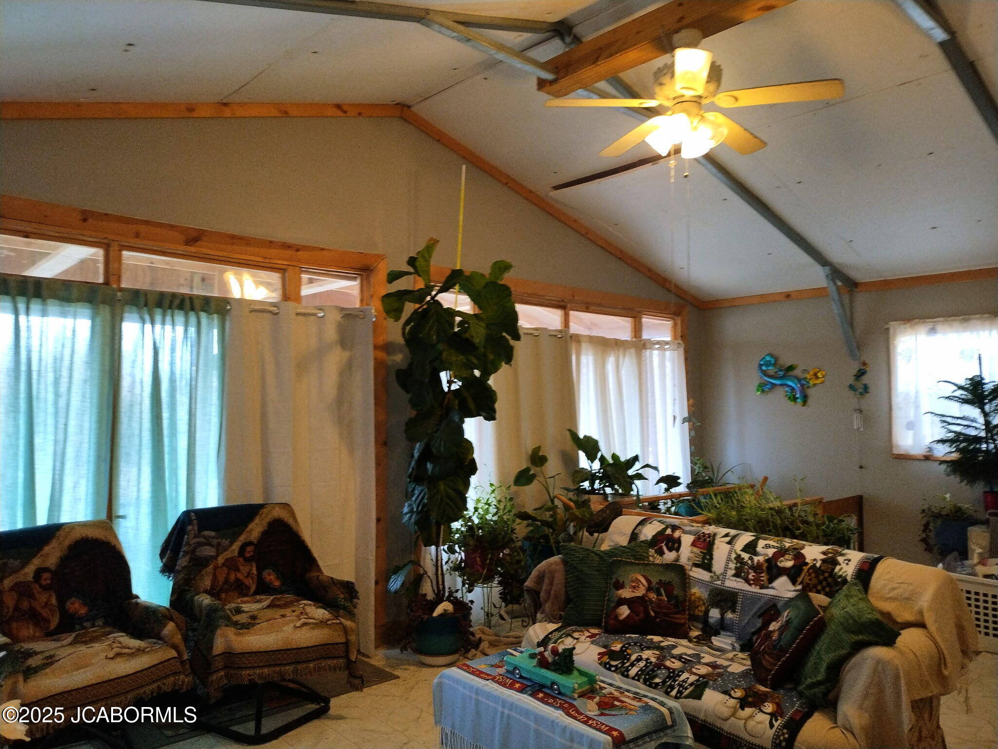 9101 State Road Steedman, MO 65077 - Photo 20 of 25 3441774445584444567