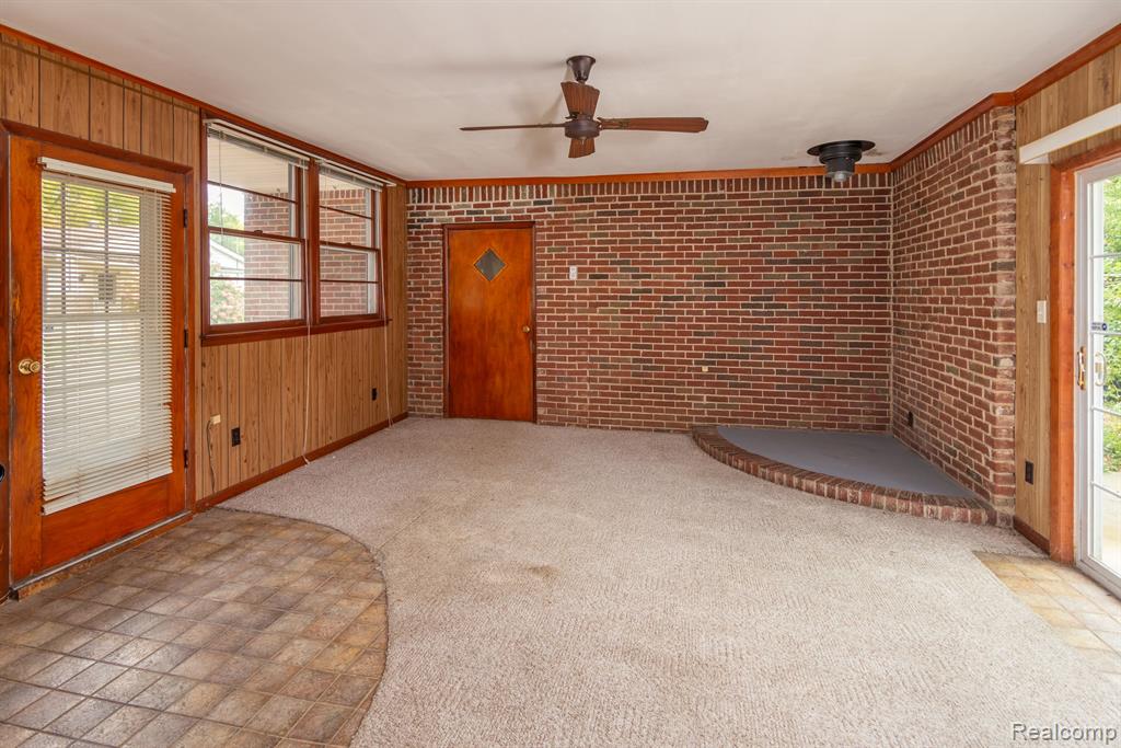 264 Sprague Road Coldwater, MI 49036 - Photo 19 of 45 Gallery Image 19