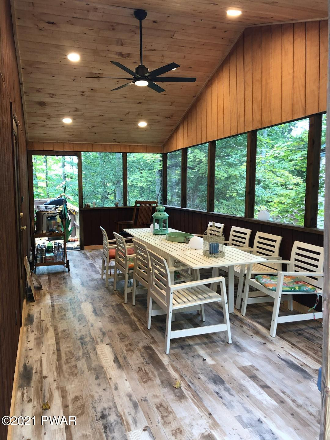 465 Northgate Road Lake Ariel, PA 18436 - Photo 2 of 36