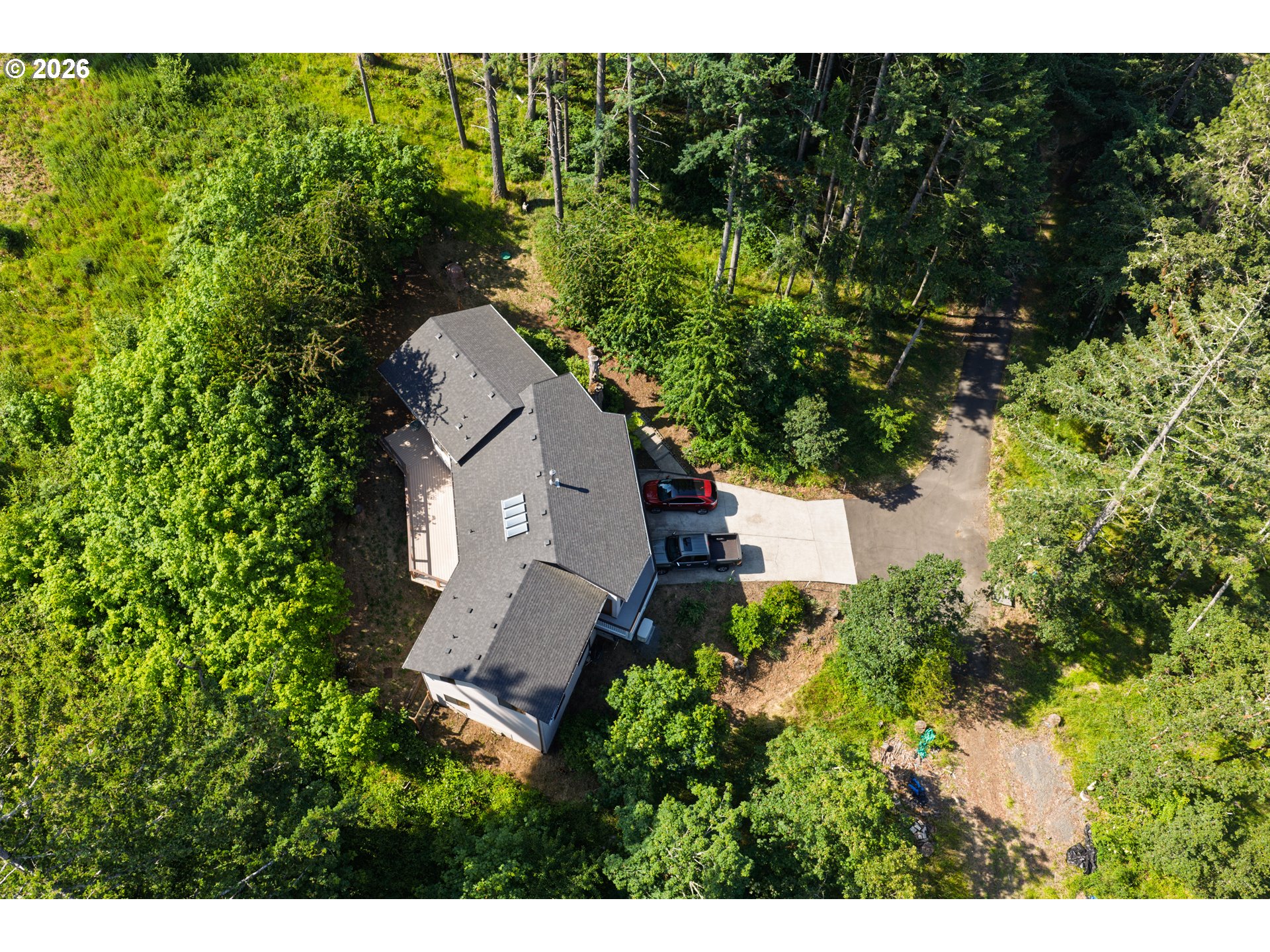 85465 Eagles Aerie Road Eugene, OR 97405 - Photo 30 of 30
