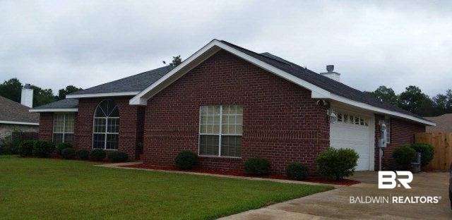 10690 Ficus Lane Lillian, AL 36549 - Photo 2 of 18