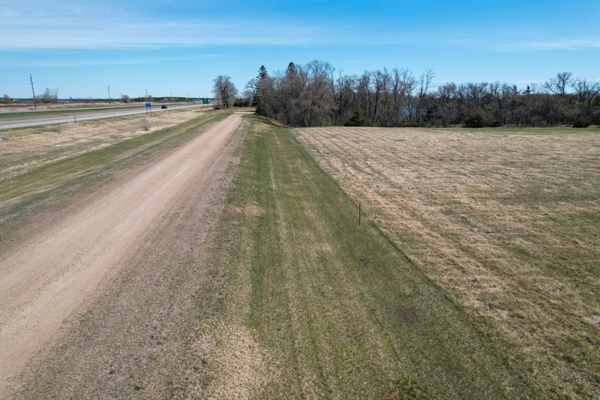 41474 460th Street Perham, MN 56573 - Photo 21 of 22