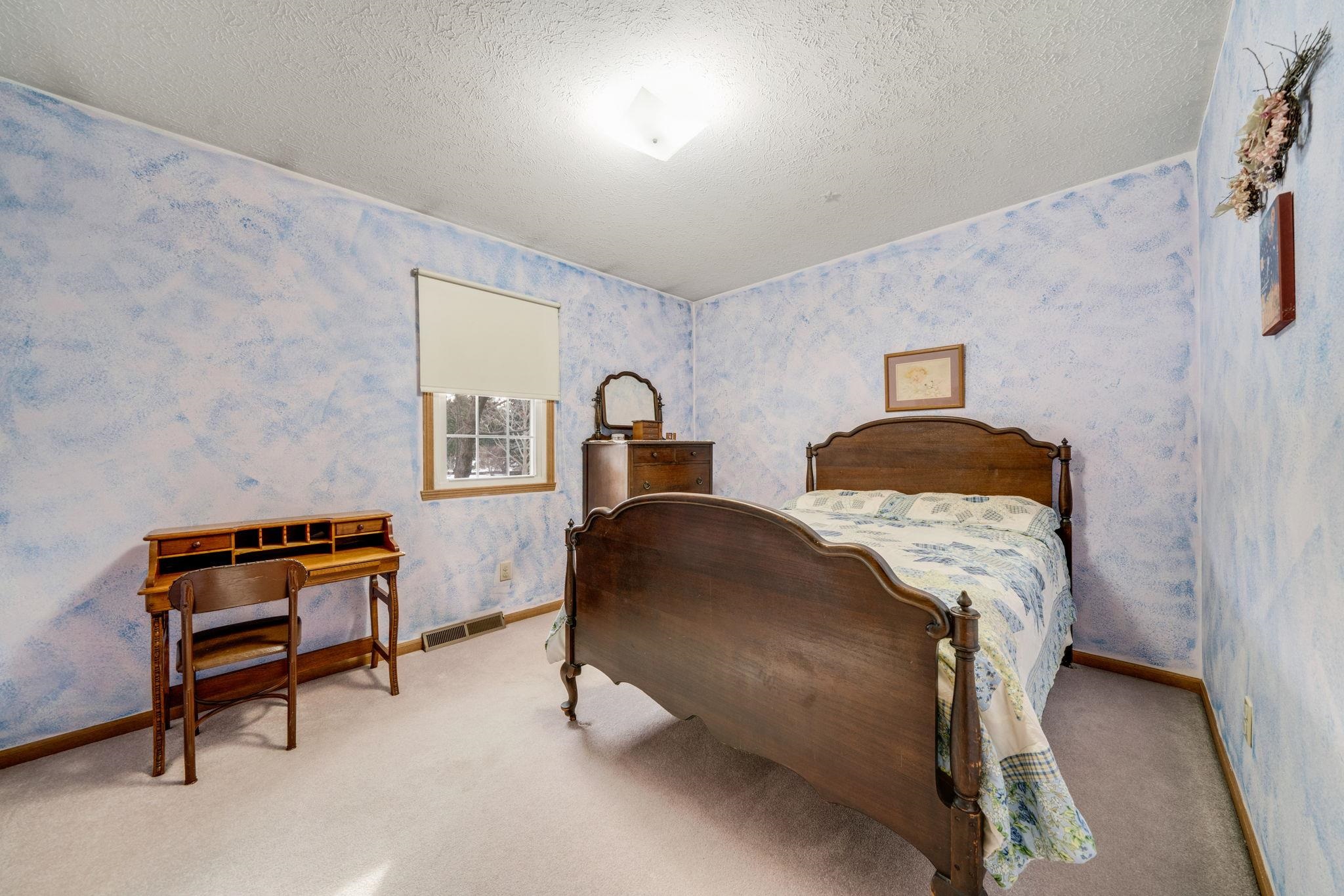 6395 Greystone Roscoe, IL 61073 - Photo 21 of 32