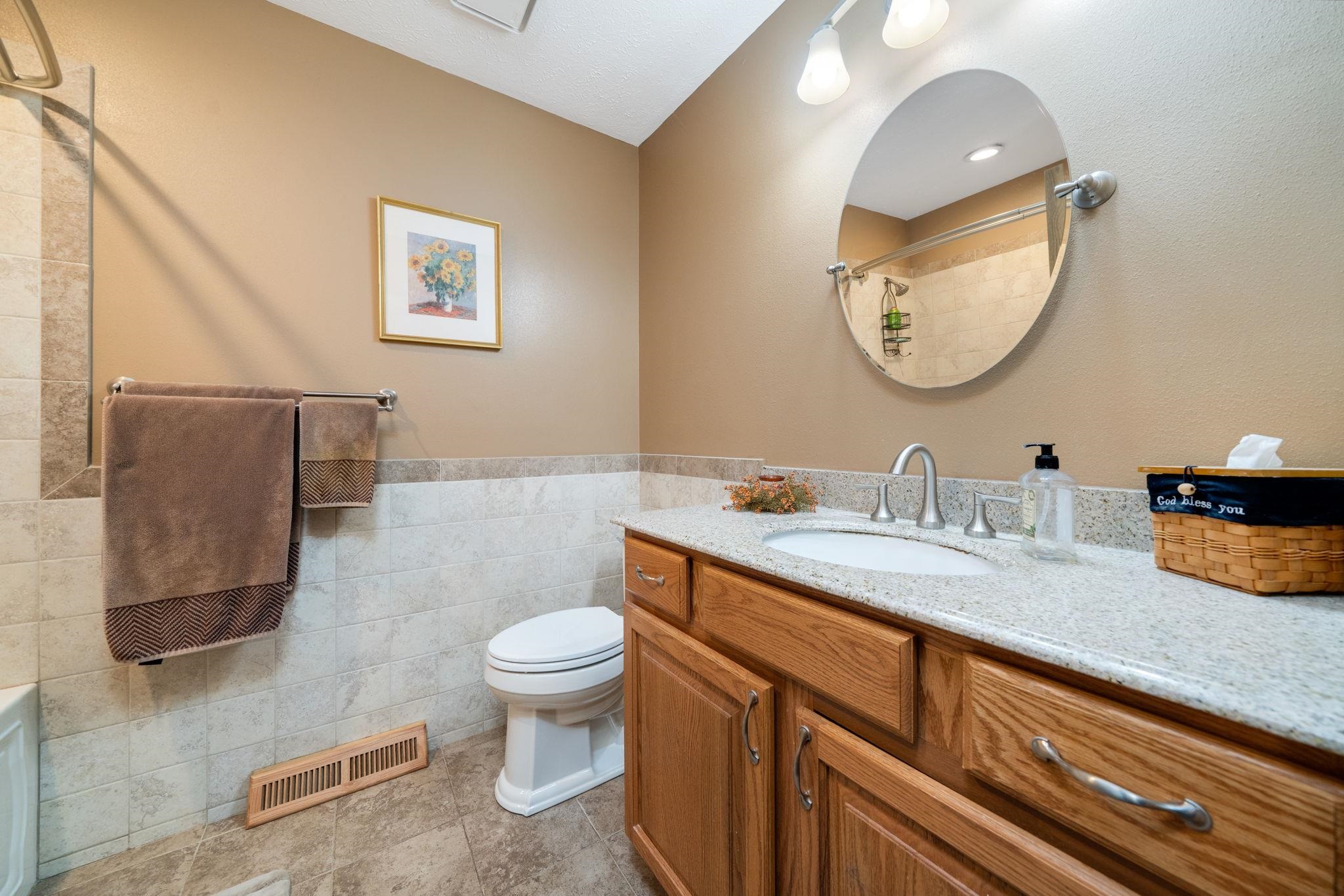 6395 Greystone Roscoe, IL 61073 - Photo 22 of 32